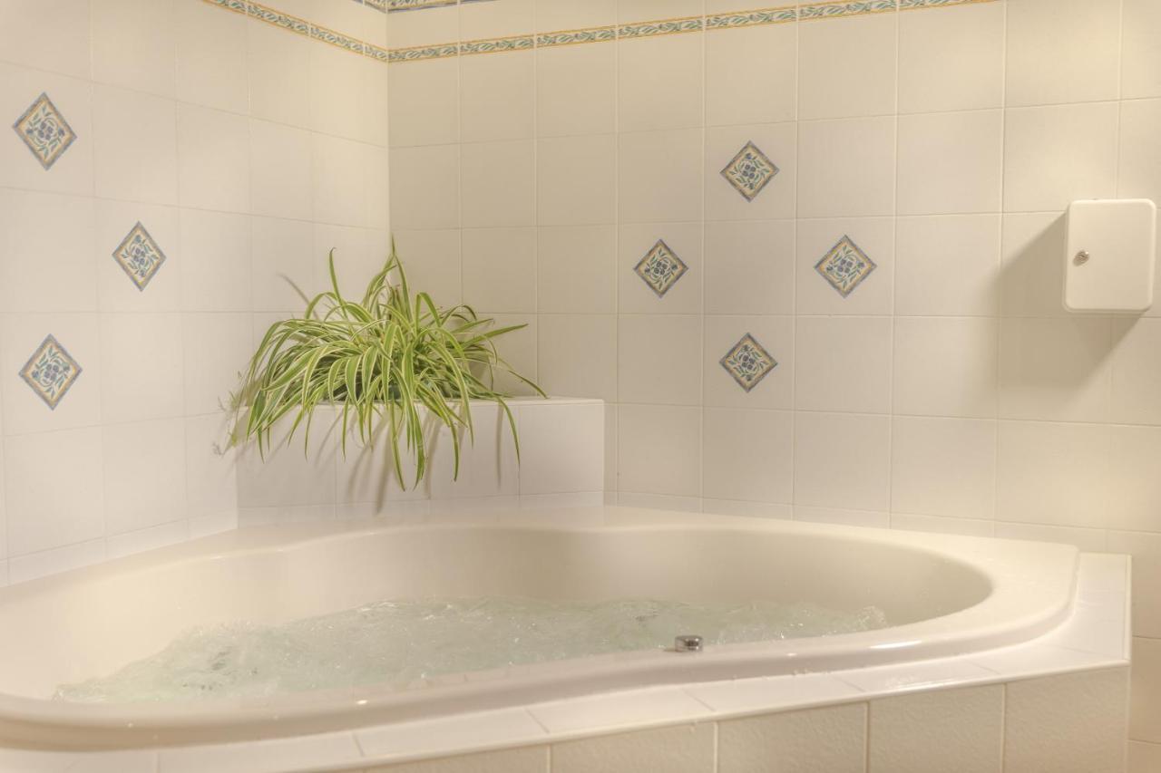 Garni Hotel Melissa Castelrotto Zewnętrze zdjęcie